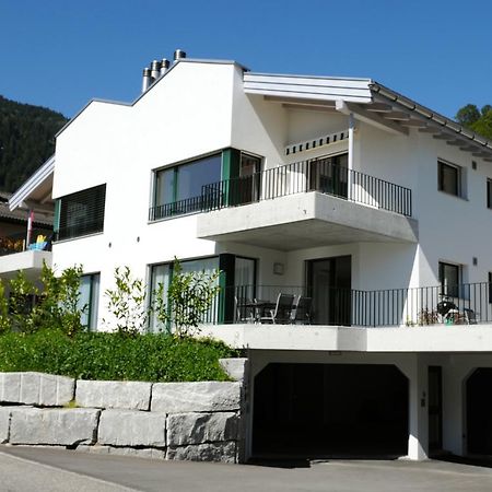 Wohnen Wie Zuhause Sagogn Rum bild